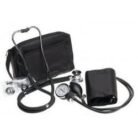 kit-tensiometro-y-fonendoscopio-rapapport-profesional-con-repuestos-y-estuche-